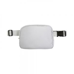 BOLSA TALLIN. personalizada